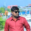binod_mahara0