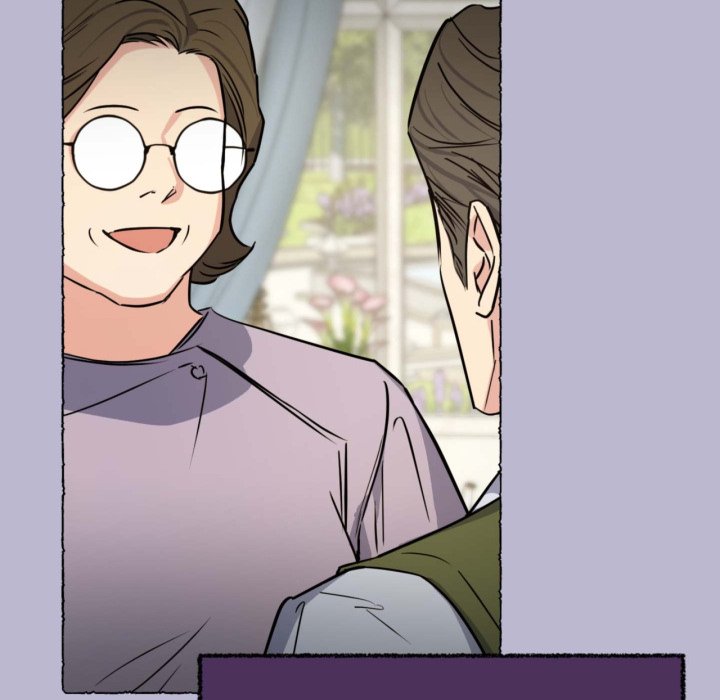 Easy to Read - episode 21 - 53
