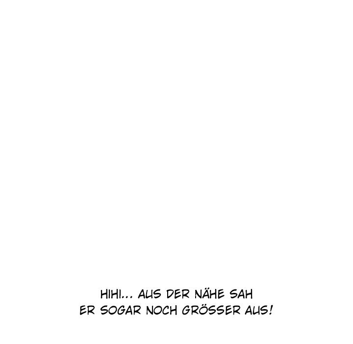 Nur noch ein Mal - episode 7 - 47