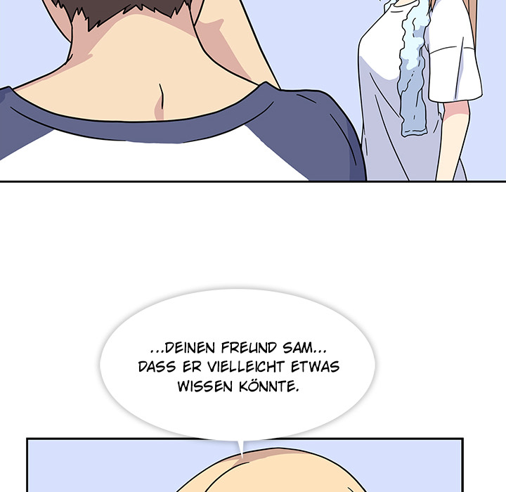 Frühlingswind - episode 10 - 53
