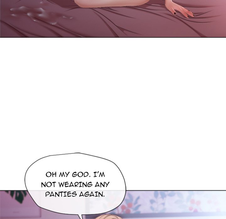 Close, but Far - episode 5 - 57