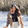 queen_sumaiya772