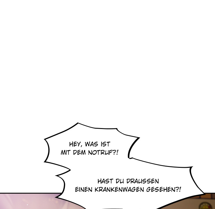 Deppidemie - episode 38 - 70