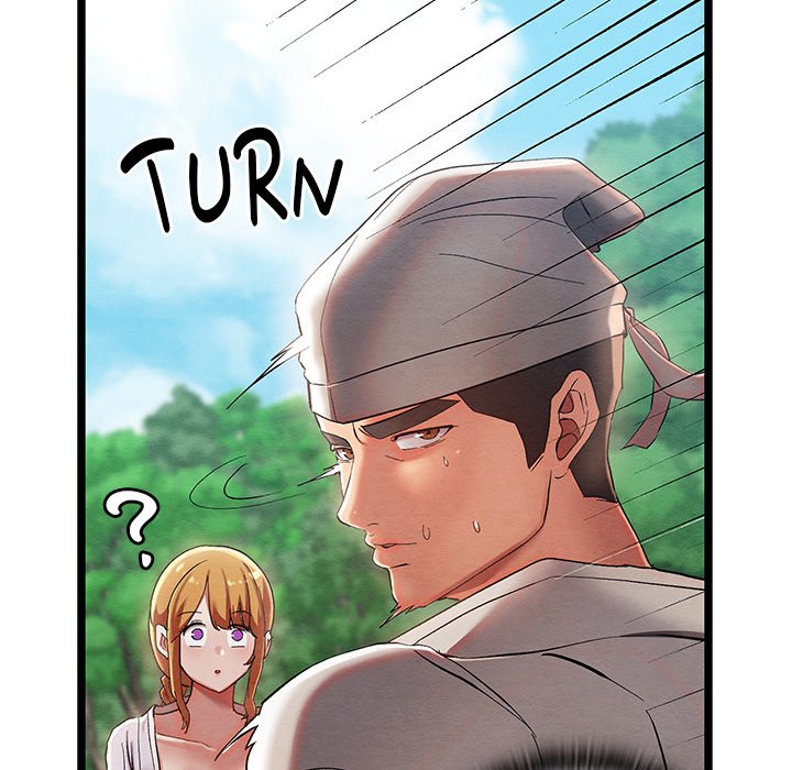 Master of Intimacy - episode 5 - 86