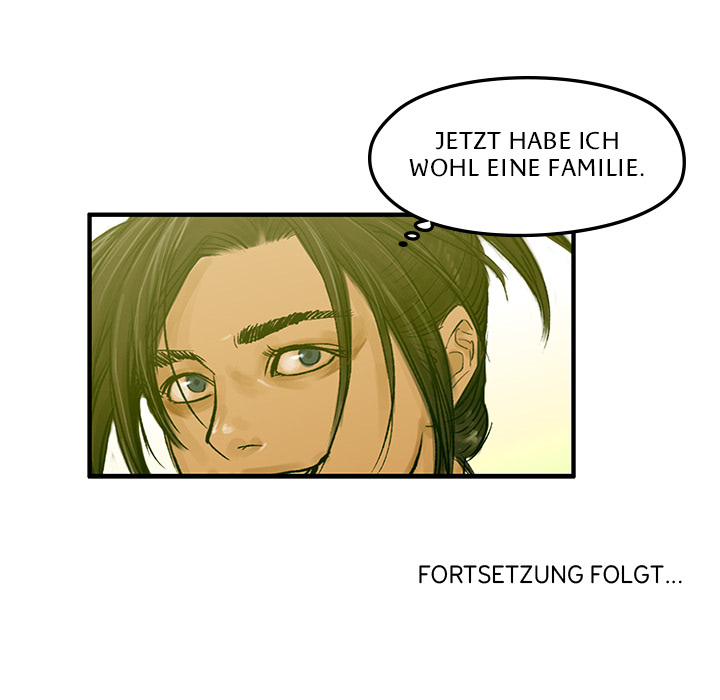 Der Klingendämon - episode 3 - 99