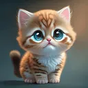 @ai_videosfun3