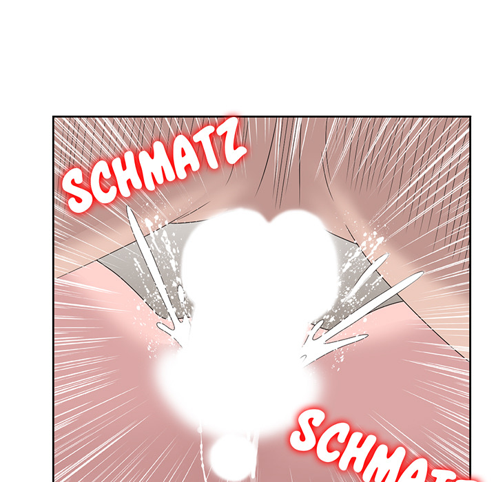 Der Sommer meines Lebens - episode 15 - 48
