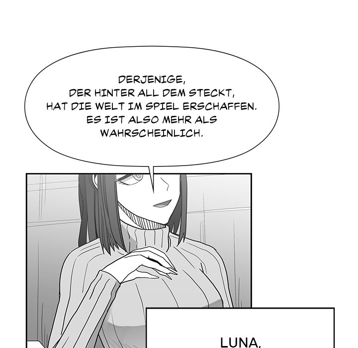 Nine Fantasy - episode 24 - 41