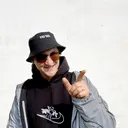 @verjaytiktok