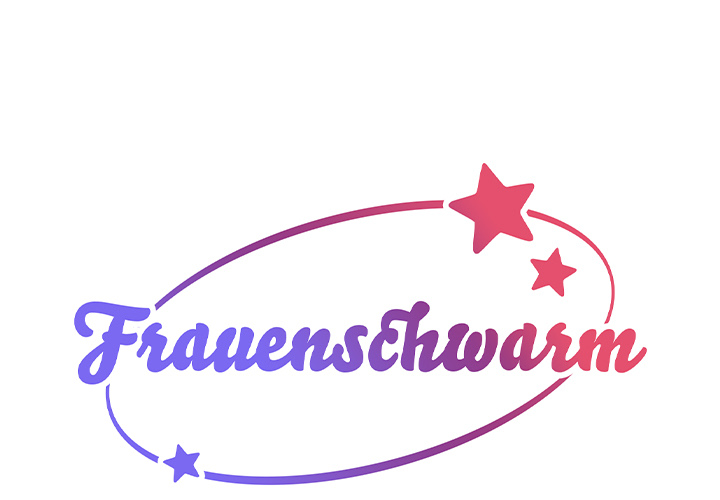 Frauenschwarm - episode 30 - 0
