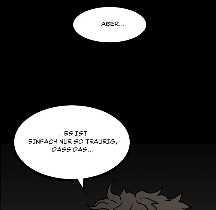 Hermes - episode 91 - 16