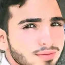 @gulleyik
