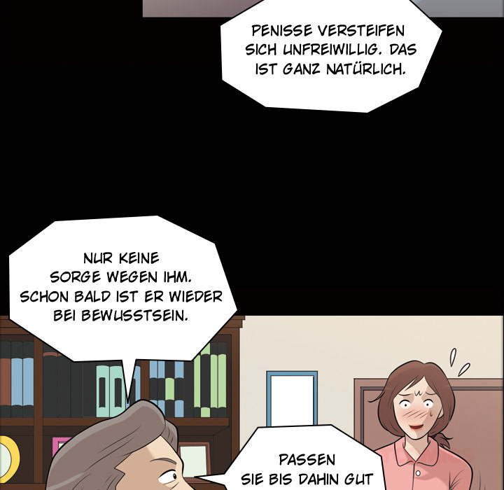 Ihre Stimme - episode 7 - 36