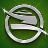 zaracay_television