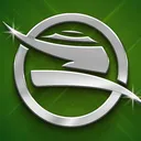 @zaracay_television