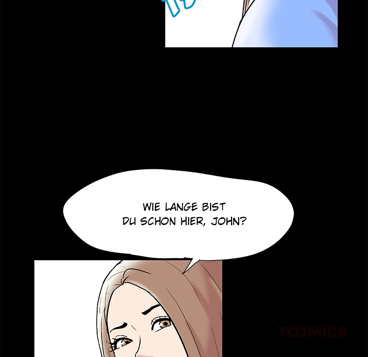The White Room - episode 11 - 25