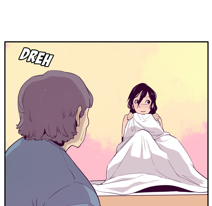 Housewife - episode 26 - 71