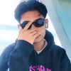 rydyazx