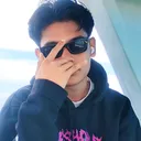 @rydyazx