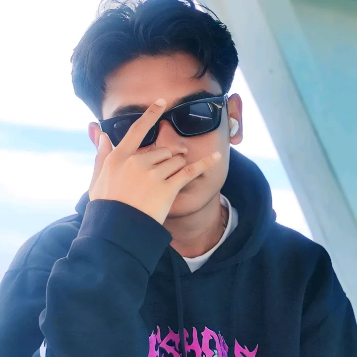 @rydyazx