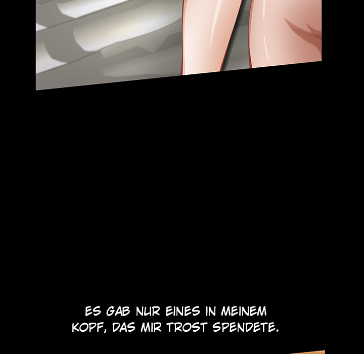 Gewissensbisse - episode 25 - 82
