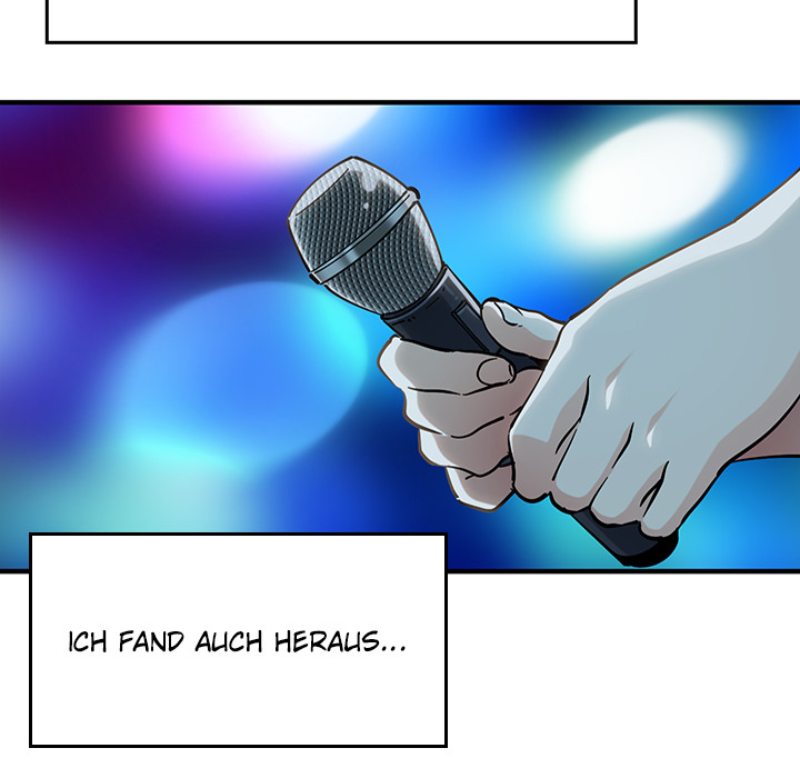 Fabrik der Liebe - episode 5 - 84
