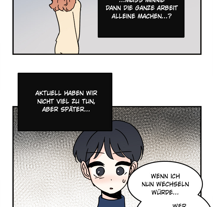 Bürodilemma - episode 20 - 4