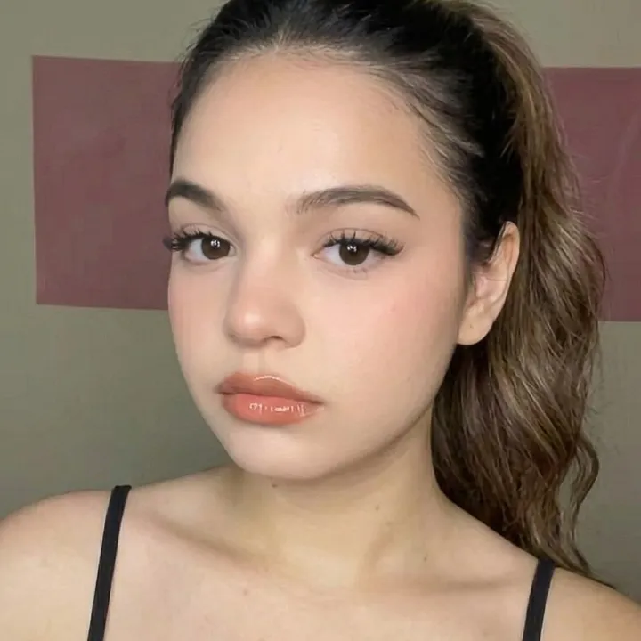 magdalenazimny5