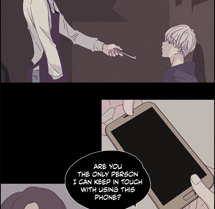 An Innocent Sin - episode 32 - 59