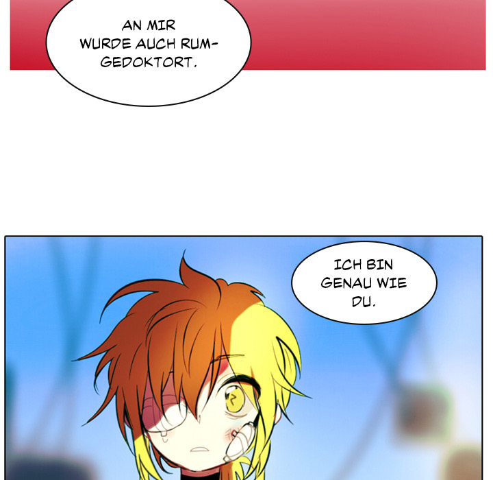 End und Save - episode 3 - 9