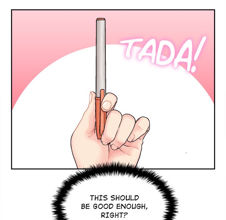 Her Secret Account - episode 2 - 94