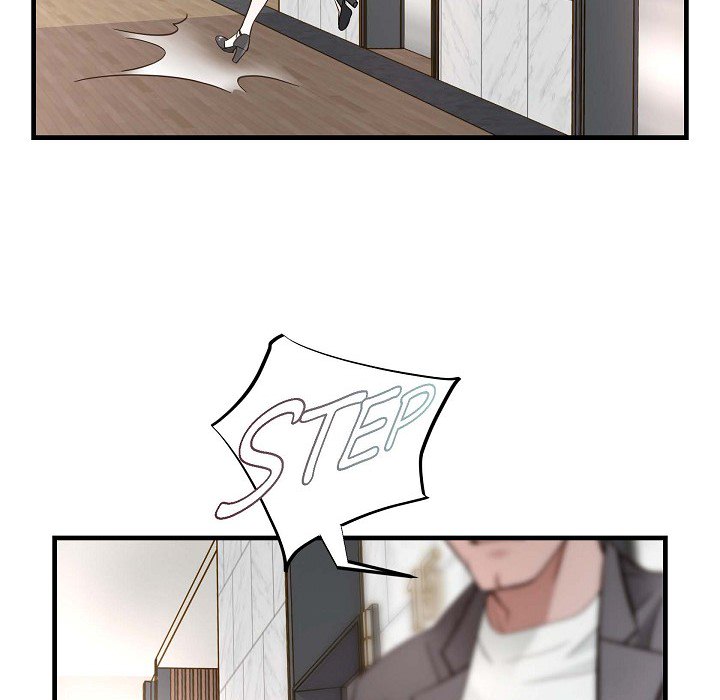 No Exit - episode 3 - 13