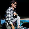 black_boy_9805