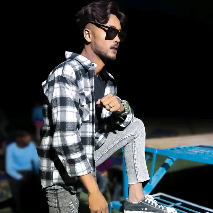 black_boy_9805