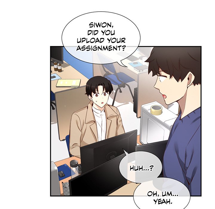 A Guy Like You - episode 60 - 35