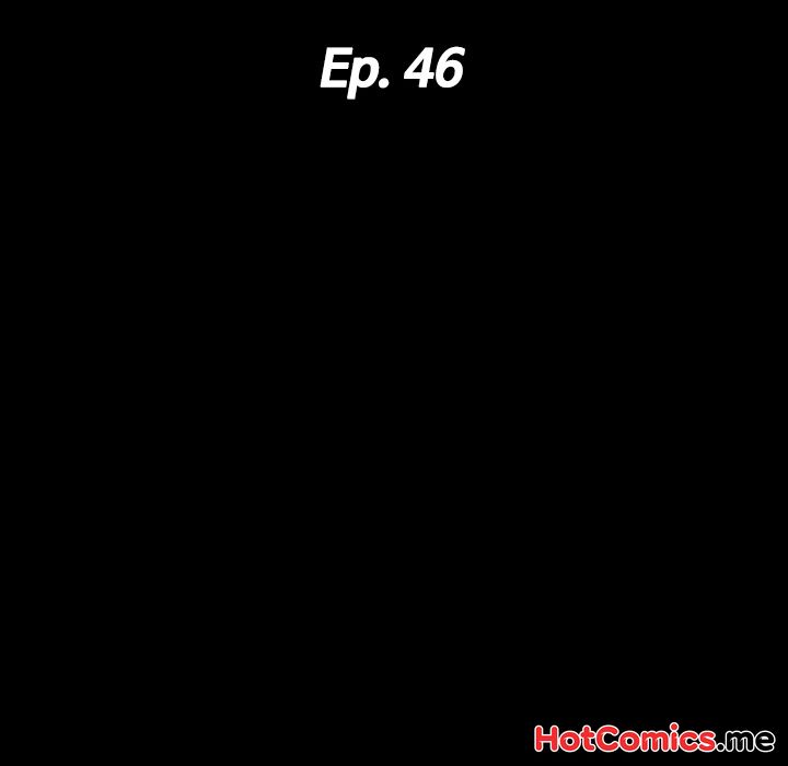 Don't Tell Mom - episode 46 - 56
