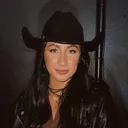 @carolineelisabete_