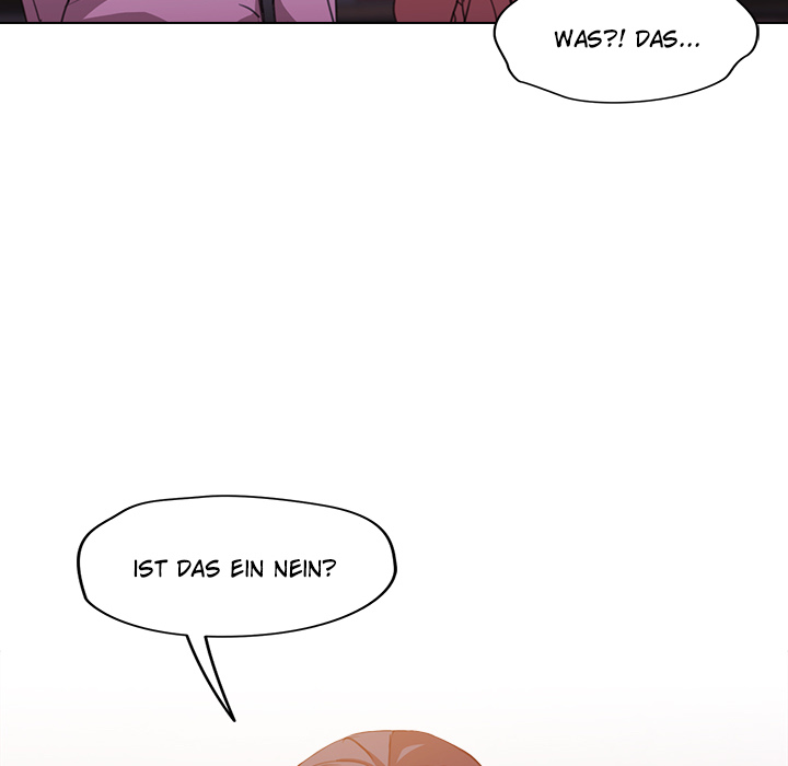 Der Neuanfang - episode 12 - 39