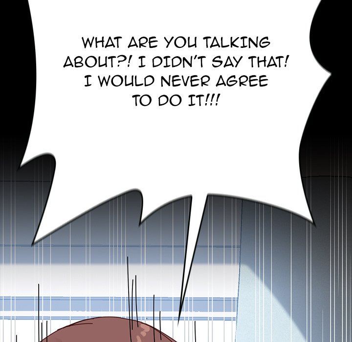 The Perfect Roommates - episode 9 - 132