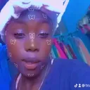 @gualnely18