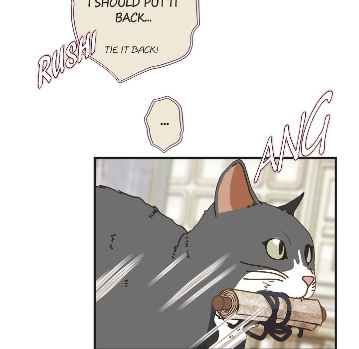 Survival Marriage - episode 31 - 59