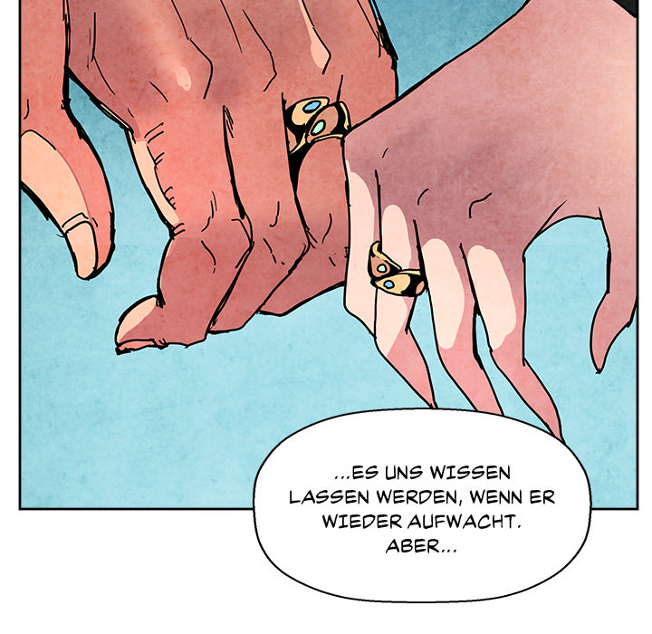Die Dämonenkaiserin - episode 81 - 60