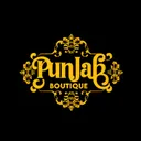 @punjab_boutique