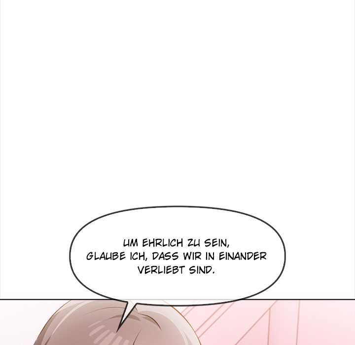 Besessen - episode 39 - 89