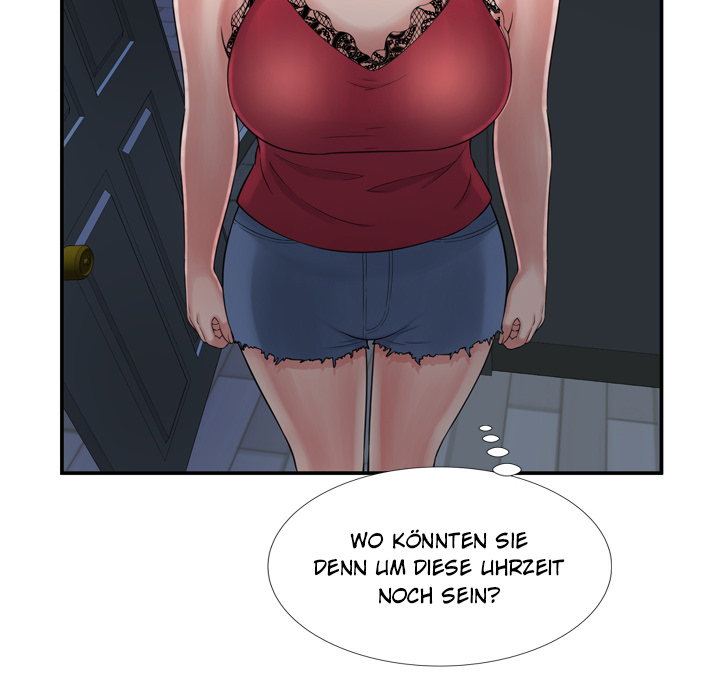 Die Hölle auf Erden - episode 17 - 65