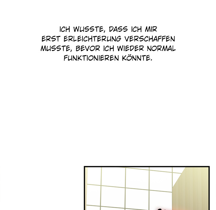 Seinen Mann stehen - episode 9 - 56