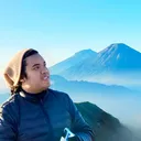 @ipannn.pannn_