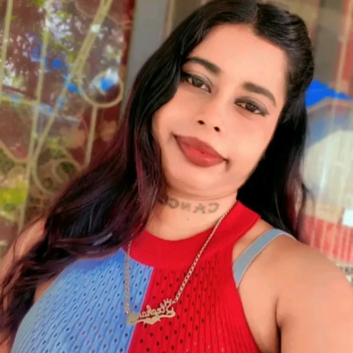 @stephanie.sukhdeo
