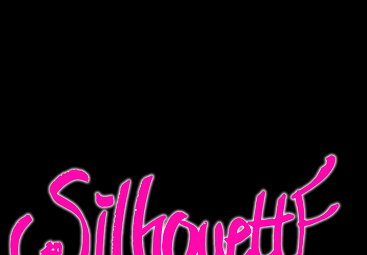 Silhouette - episode 3 - 0