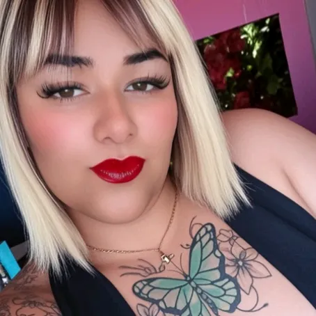 @eujoyceoficial